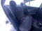 2015 Nissan Versa S Plus