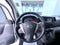 2021 Nissan NV200 Compact Cargo S