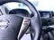 2021 Nissan NV200 Compact Cargo S