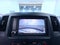 2021 Nissan NV200 Compact Cargo S