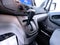 2021 Nissan NV200 Compact Cargo S