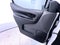 2021 Nissan NV200 Compact Cargo S