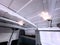 2021 Nissan NV200 Compact Cargo S