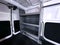 2021 Nissan NV200 Compact Cargo S