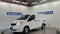 2021 Nissan NV200 Compact Cargo S