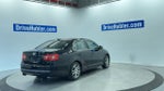 2006 Volkswagen Jetta 2.5L