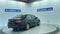 2006 Volkswagen Jetta 2.5L