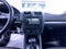 2006 Volkswagen Jetta 2.5L