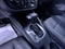 2006 Volkswagen Jetta 2.5L