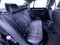 2006 Volkswagen Jetta 2.5L