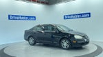 2006 Volkswagen Jetta 2.5L
