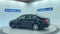 2006 Volkswagen Jetta 2.5L