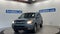 2007 Honda Pilot EX-L