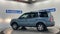 2007 Honda Pilot EX-L