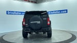 2006 HUMMER H3 4dr 4WD SUV
