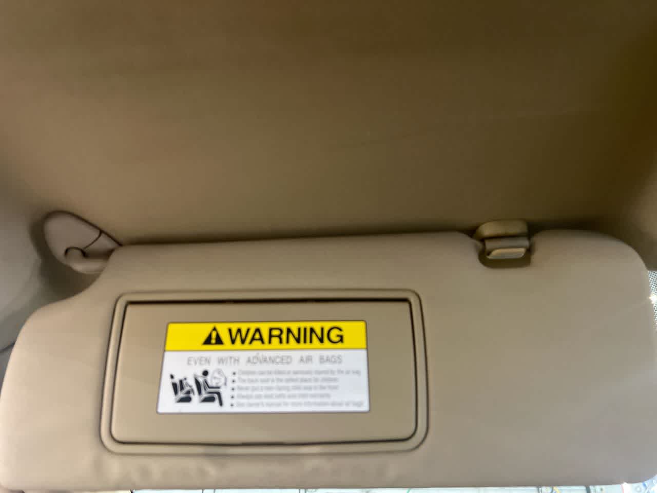 2008 Honda CR-V EX