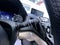 2023 Acura RDX w/Technology Package