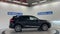 2023 Acura RDX w/Technology Package