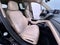 2023 Acura RDX w/Technology Package