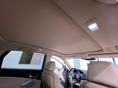 2023 Acura RDX w/Technology Package