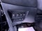 2014 Nissan Pathfinder Platinum