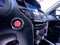 2014 Nissan Pathfinder Platinum