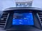 2014 Nissan Pathfinder Platinum