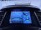 2014 Nissan Pathfinder Platinum