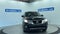 2014 Nissan Pathfinder Platinum
