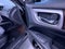 2014 Nissan Pathfinder Platinum