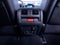 2014 Nissan Pathfinder Platinum