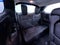 2014 Nissan Pathfinder Platinum