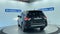 2014 Nissan Pathfinder Platinum