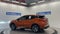 2021 Nissan Murano Platinum