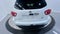 2018 Nissan Pathfinder SV