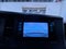 2016 Toyota Sienna XLE
