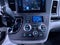 2016 Toyota Sienna XLE