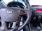 2011 Kia Sorento LX