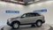 2011 Kia Sorento LX