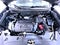 2019 Mitsubishi Outlander Sport SP 2.0