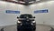 2019 Mitsubishi Outlander Sport SP 2.0