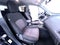 2019 Mitsubishi Outlander Sport SP 2.0