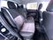 2019 Mitsubishi Outlander Sport SP 2.0