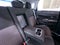 2019 Mitsubishi Outlander Sport SP 2.0