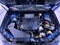 2020 Subaru WRX Manual