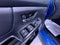 2020 Subaru WRX Manual