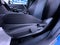 2020 Subaru WRX Manual
