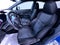 2020 Subaru WRX Manual