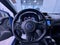 2020 Subaru WRX Manual