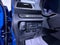 2020 Subaru WRX Manual